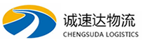丽水到荔浦市物流公司